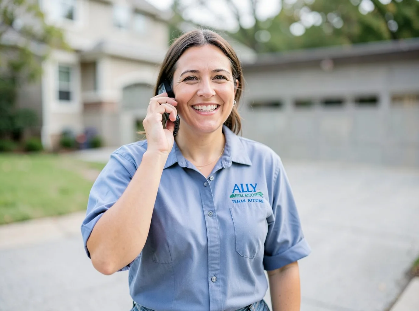 Metal Roof Installation Jackson, WI FAQs